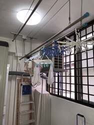 Blk 84B Lorong 2 Toa Payoh (Toa Payoh), HDB 5 Rooms #163501252